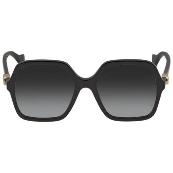 Gucci GG1072S-001-56 56mm