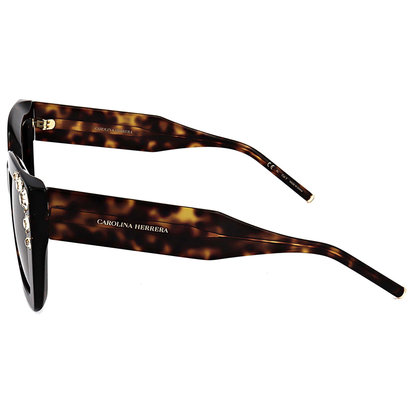 Carolina Herrera HER0130-S-086-52 52mm