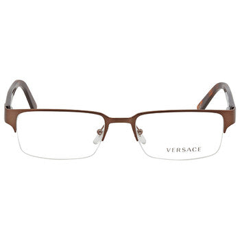 Versace VE1184 1269 53 53mm