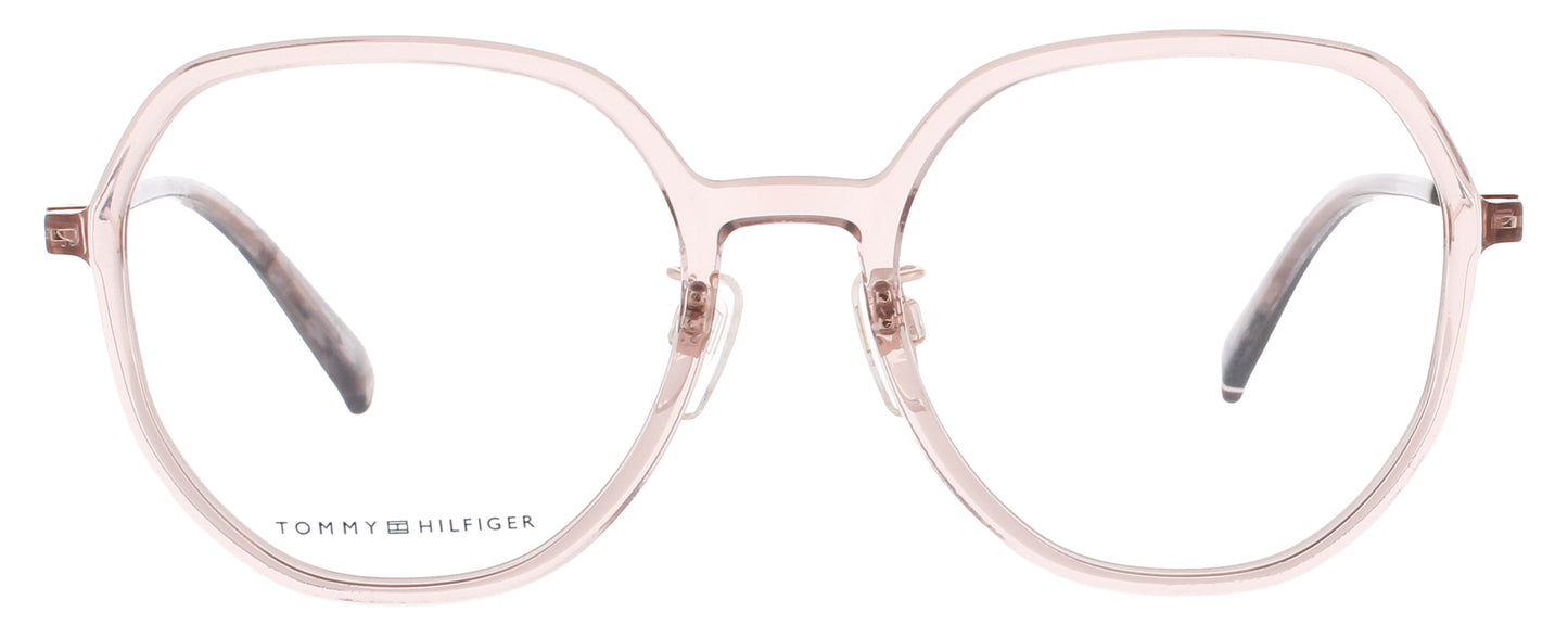 Tommy Hilfiger TH 2066/F-35J 54mm