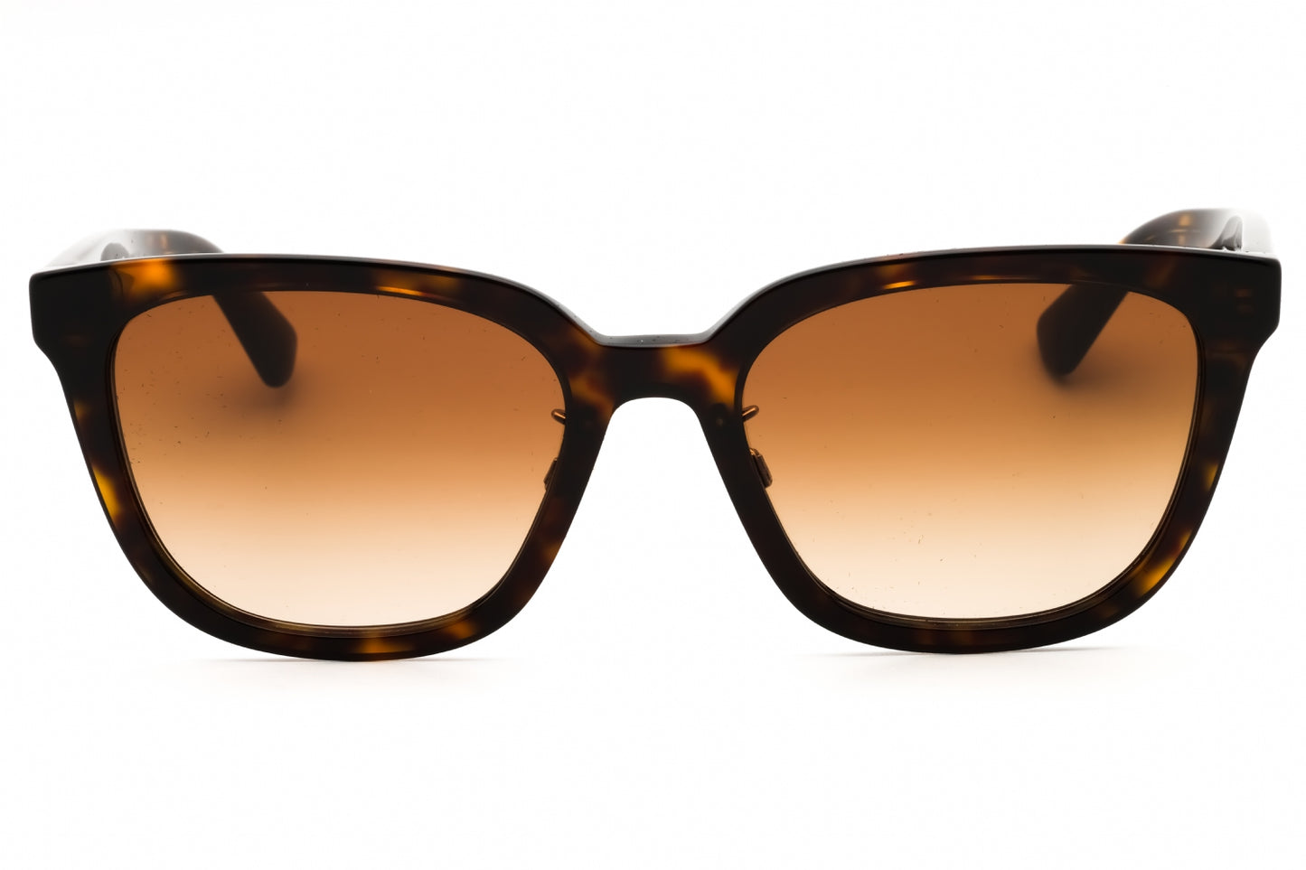 Burberry 0BE4446D-300213 57mm