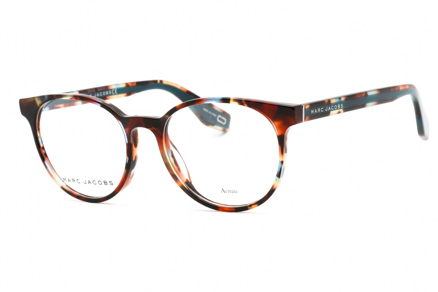 Marc Jacobs Marc 283-0FZL 00 52mm New Eyeglasses