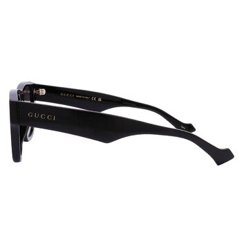 Gucci GG1427S-001-53 53mm