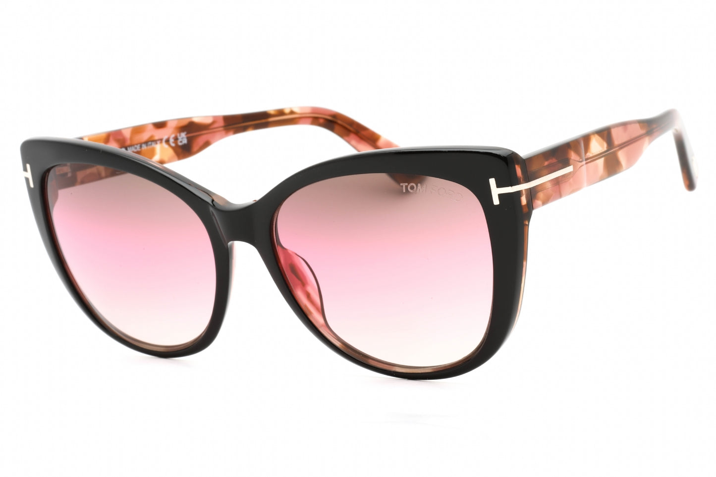 Tom Ford FT0937-05F 57mm New Sunglasses