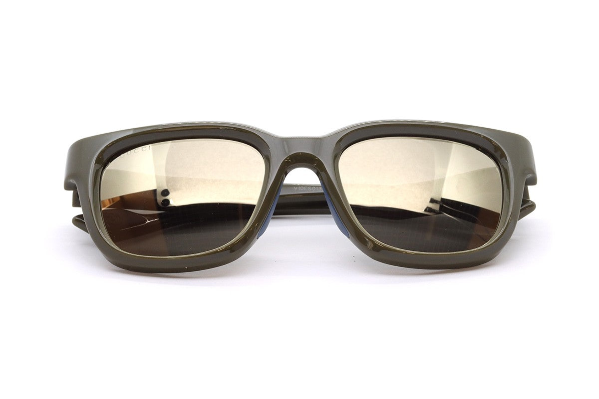 Gucci GG1621SA-003 53mm New Sunglasses