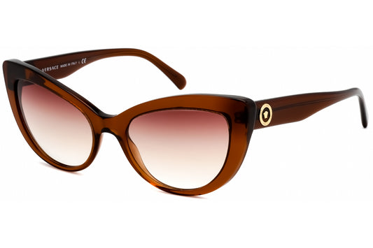 Versace VE4388-53240P 54mm New Sunglasses