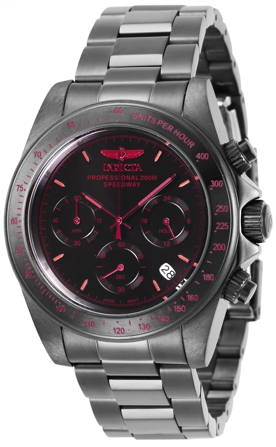 Invicta Speedway-27771 39.5