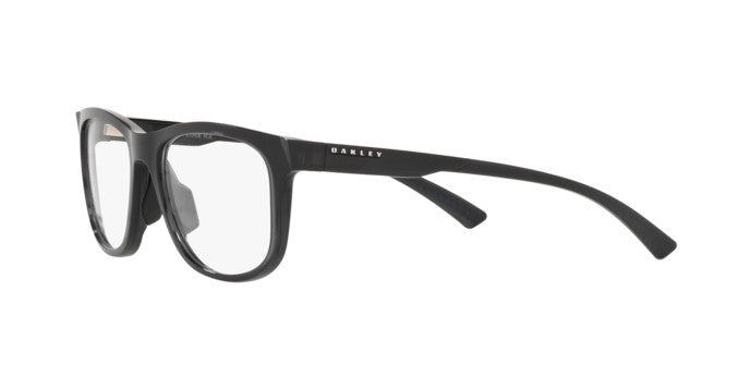 Oakley OX8175-04-52  New Eyeglasses