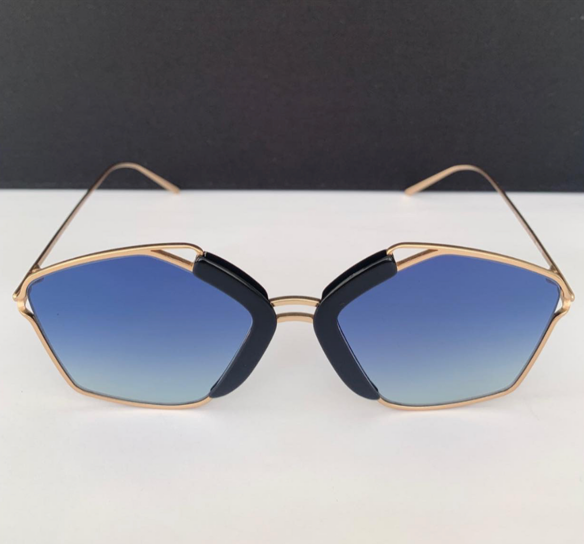 Kyme GALA2 (NO CASE) sunglasses