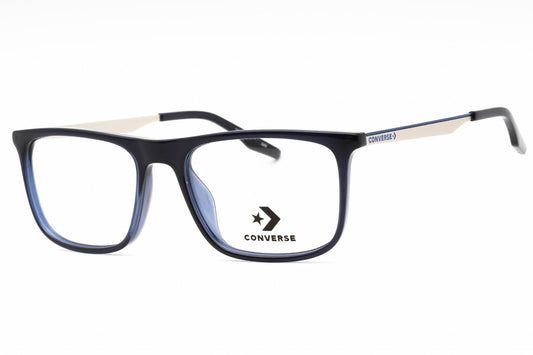 Converse CV8006-411 53mm New Eyeglasses