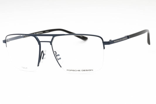 Porsche P8398-D 56mm New Eyeglasses