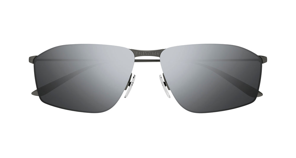 Balenciaga BB0413S-004 62mm New Sunglasses