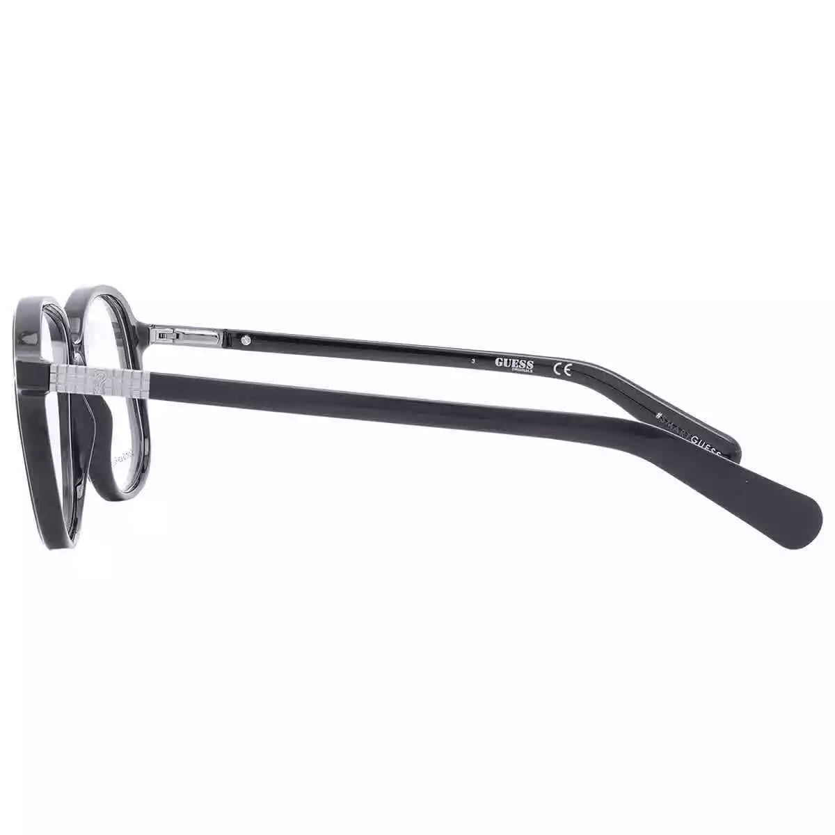 Guess GU8255-001-53 53mm