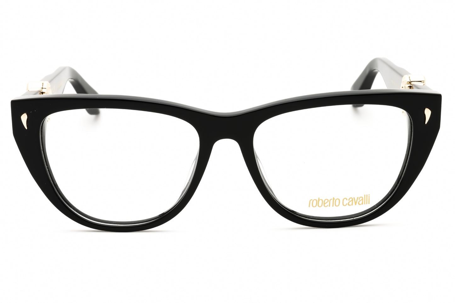 Roberto Cavalli VRC045-700 54mm