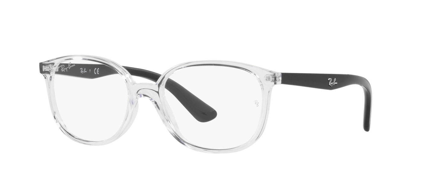 Ray Ban RX1598-3541-49 49mm New Eyeglasses