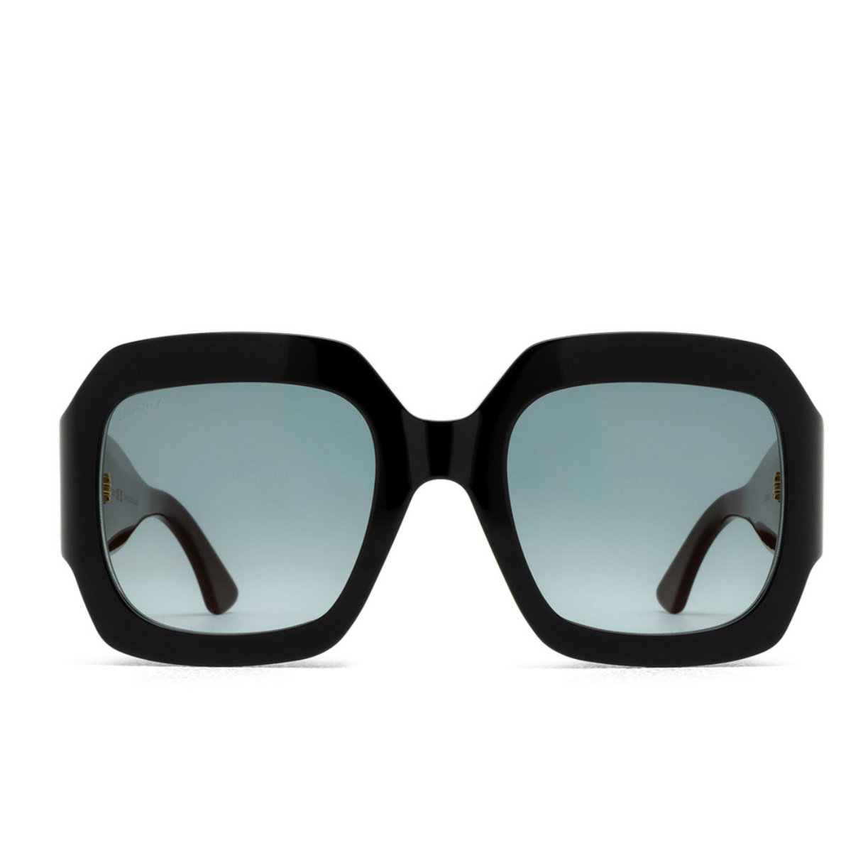 Cartier CT0434S-003 54mm New Sunglasses