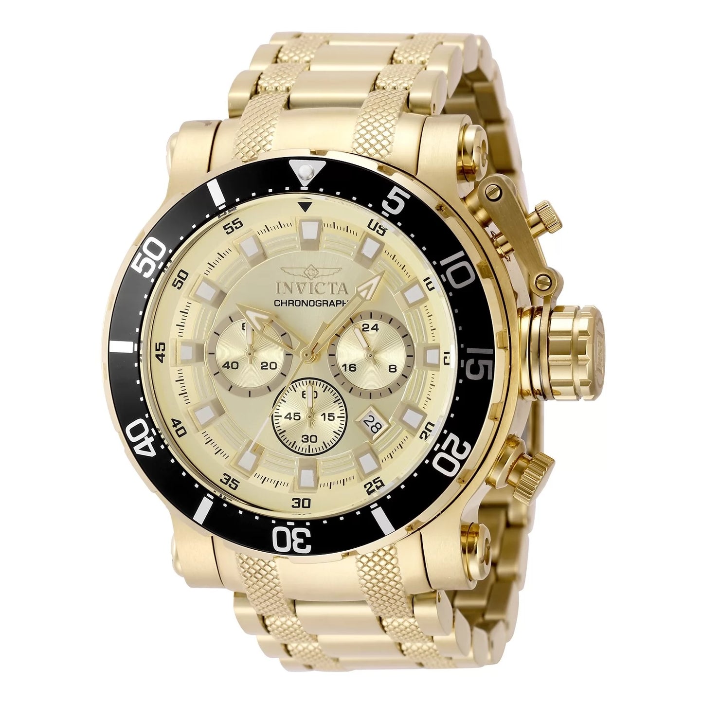 Invicta Coalition Forces-49093 52