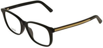 Christian Dior-CD50022I-003-52