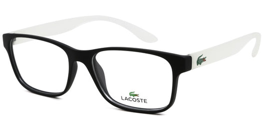 Lacoste L 3804B-MI-004-51 51mm New Sunglasses