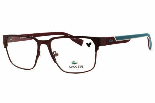 Lacoste L2306N-601 58mm