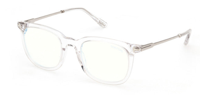 Tom Ford FT5904-B-50026 50mm New Eyeglasses