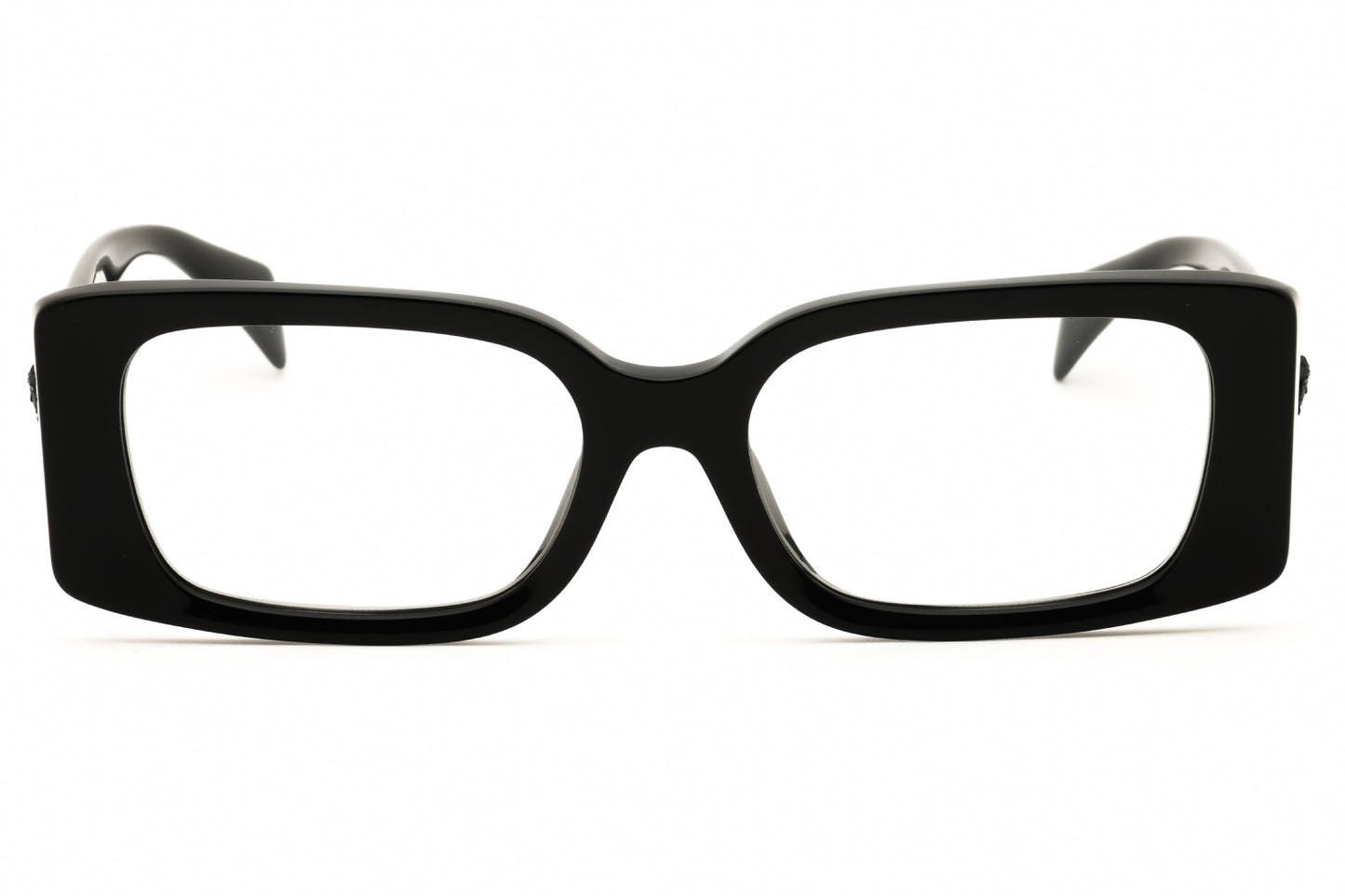 Versace 0VE3362U-GB1 53