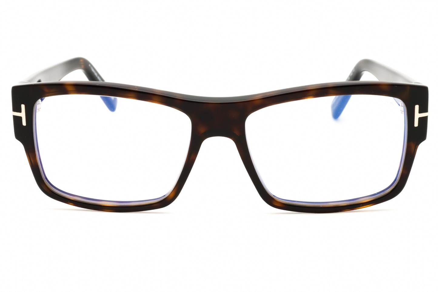 Tom Ford FT5941-B-52 55mm