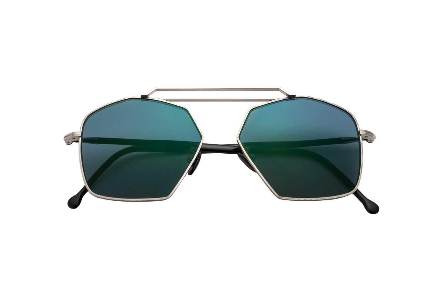 Kyme RENE2-PLUS 00mm New Sunglasses