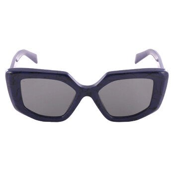 Prada PR 14ZS 18D5Z1 50 50mm