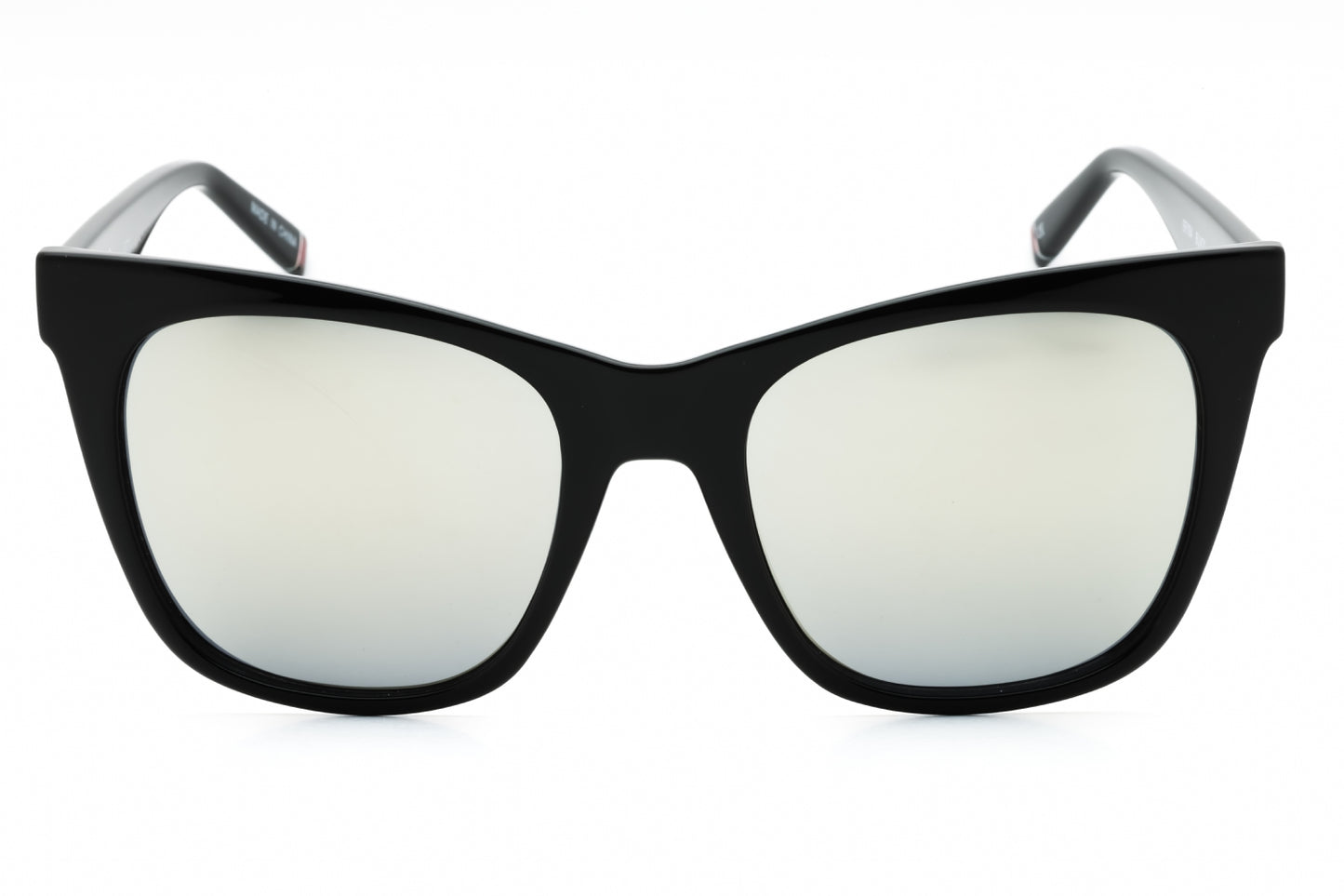 FILA SFI184-0BLA 53mm New Sunglasses