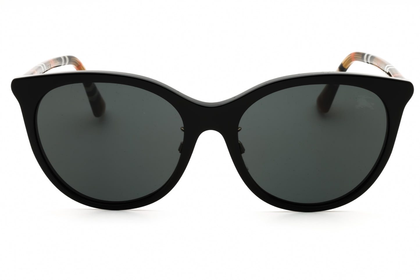 Burberry 0BE4464D-416187 56mm