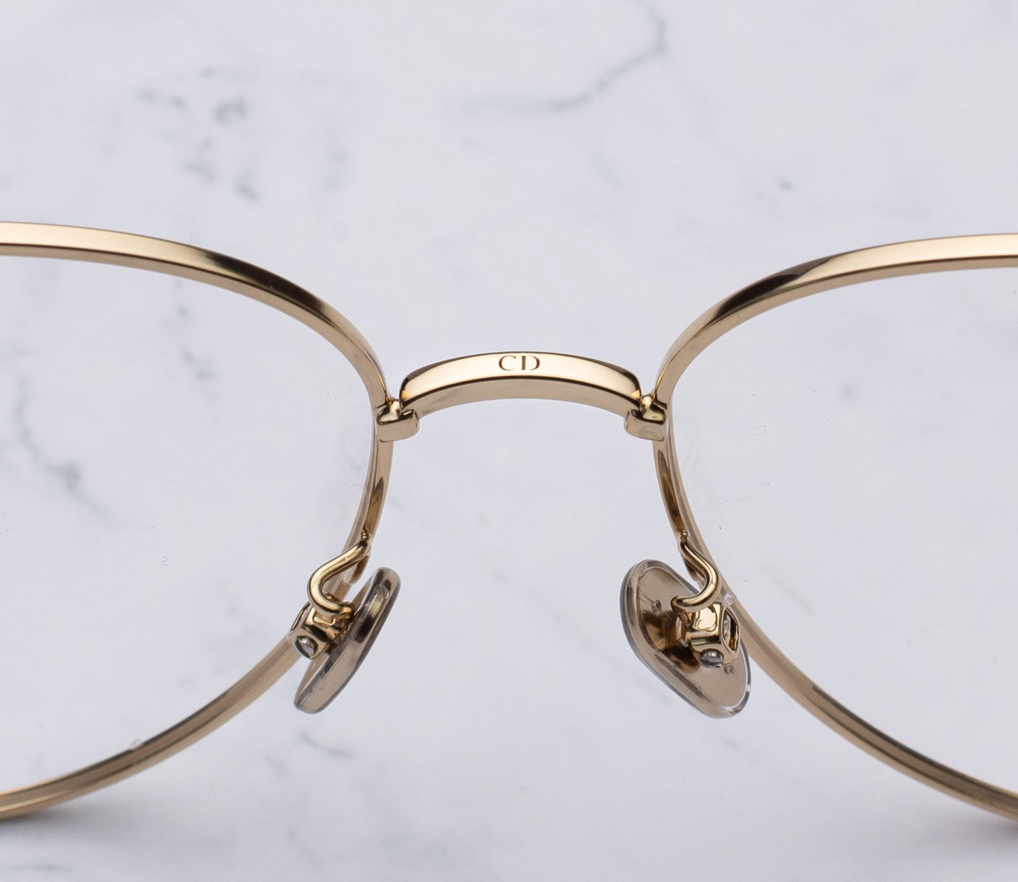 CHRISTIAN DIOR-GEMDIORO R3U-B000 - CD50031U-58030