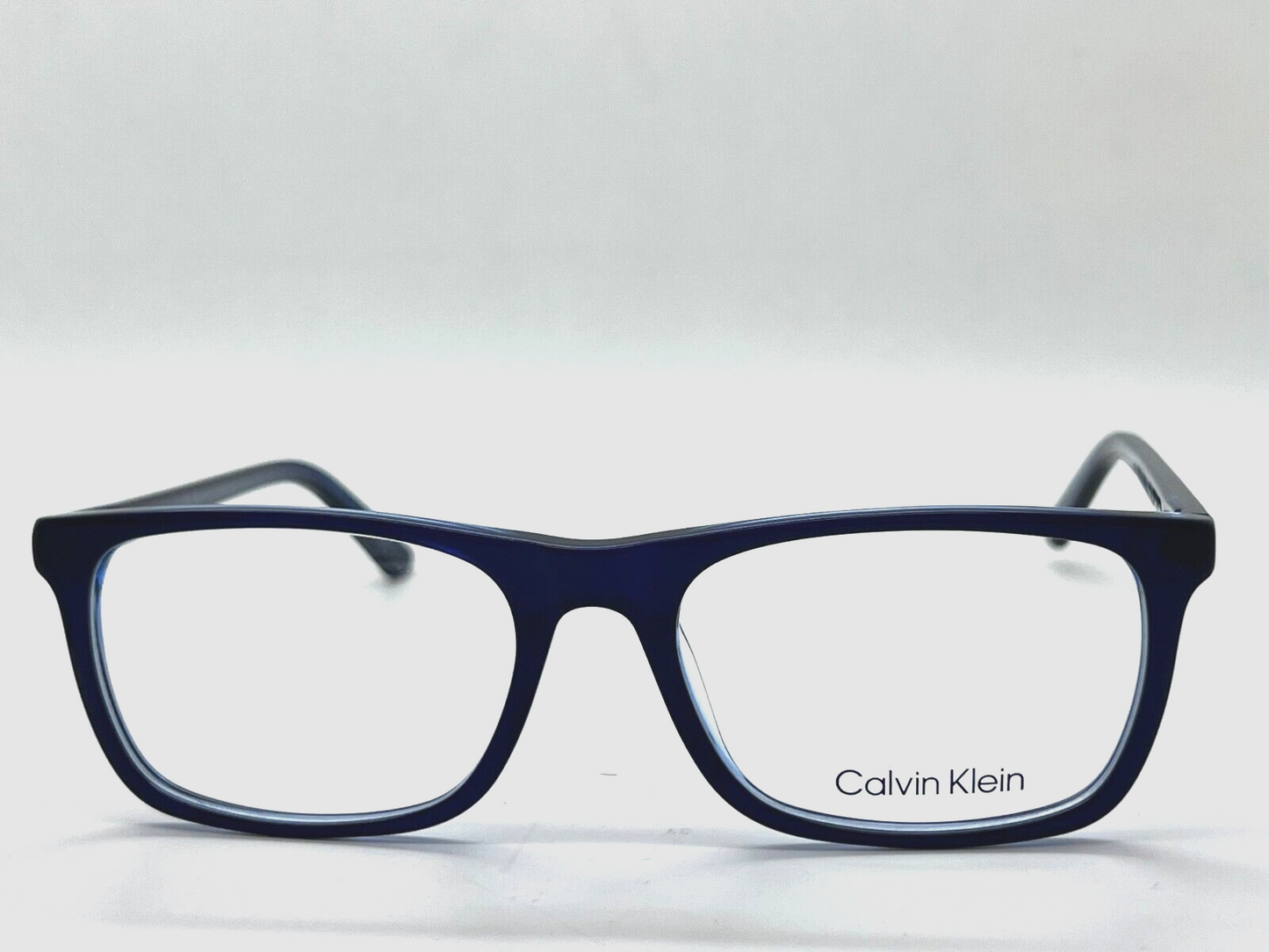 Calvin Klein CK20503-449-5518 55mm New Eyeglasses