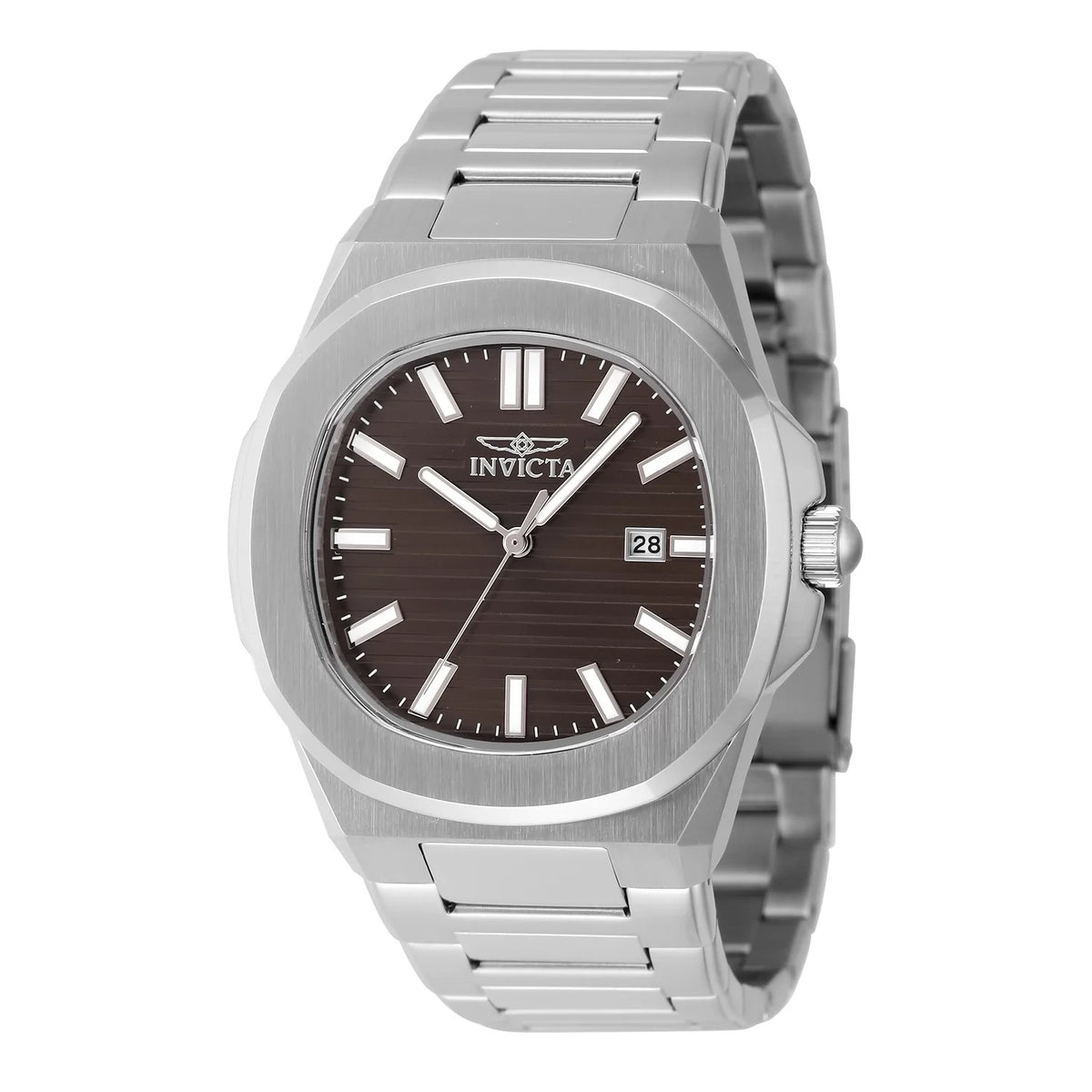 Invicta Speedway-48321 41
