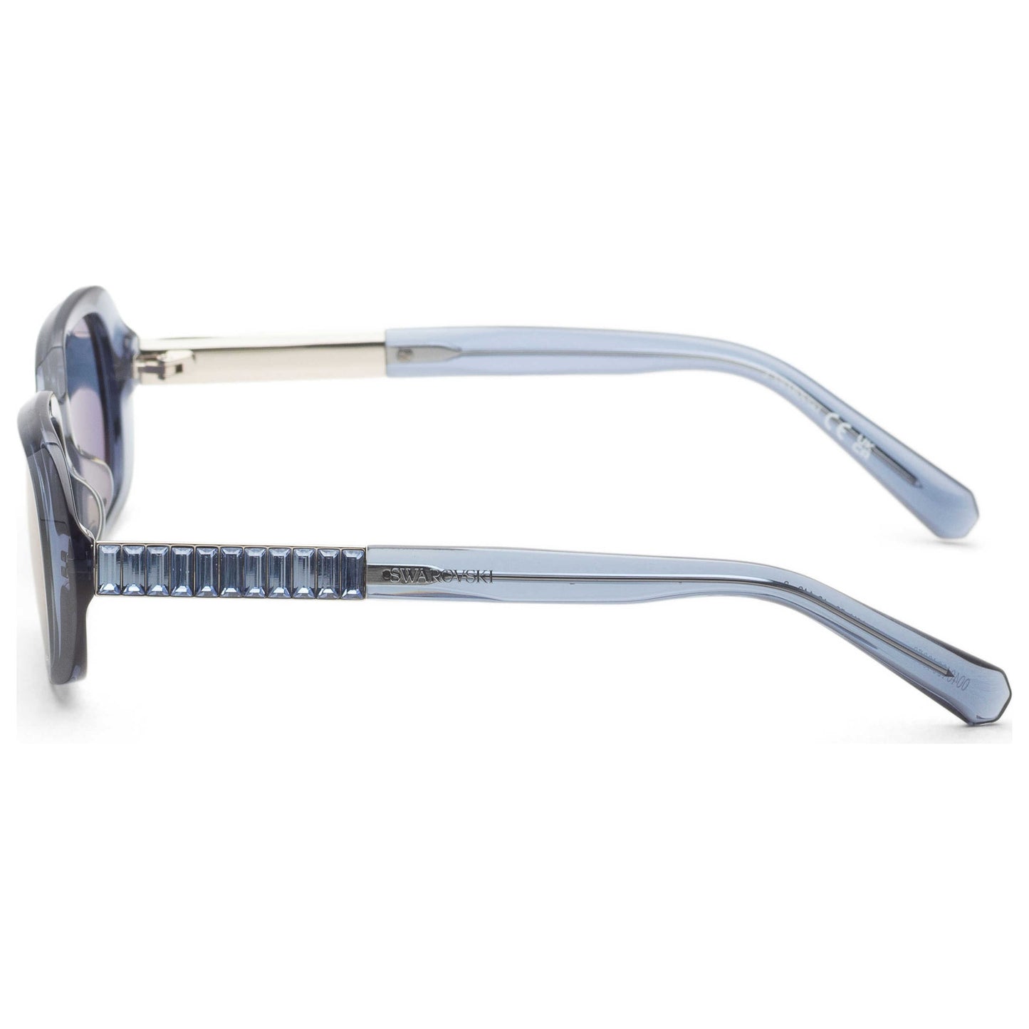 Swarovski SK0388-5390X 53mm