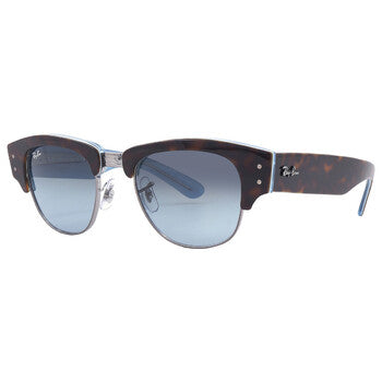 Ray-Ban RB0316S 13163M 50 50mm