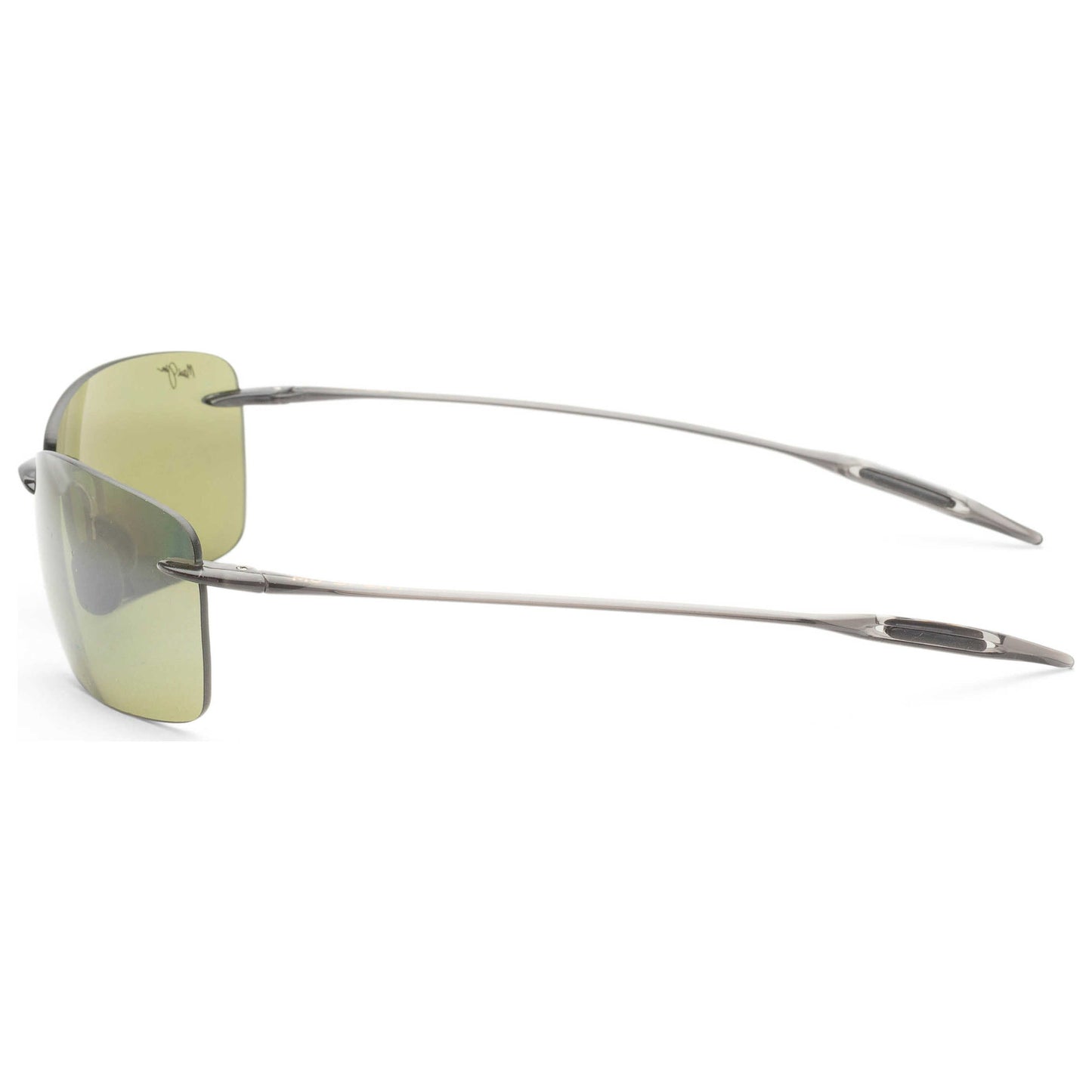 Maui Jim MJ0423S-003 63mm