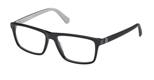 Guess GU50130-55001 55mm New Eyeglasses
