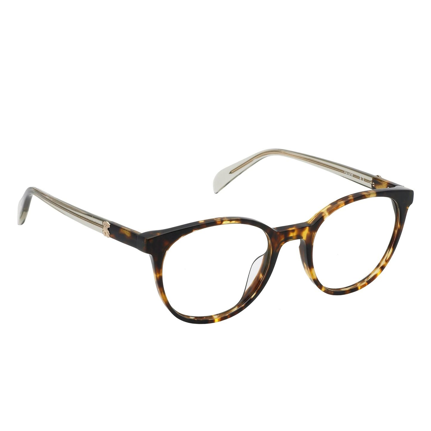 Tous VTOB37V-0743 50mm New Eyeglasses