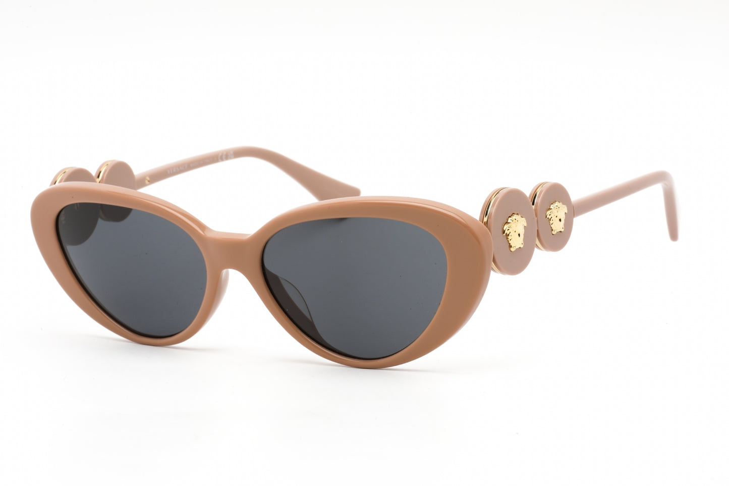 Versace VE4433U-538387 54mm New Sunglasses