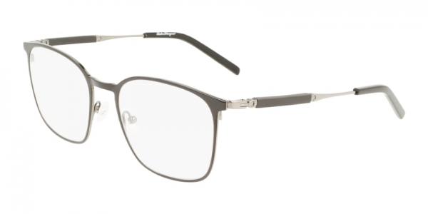 Salvatore Ferragamo SF2566-072-5420 54mm New Eyeglasses