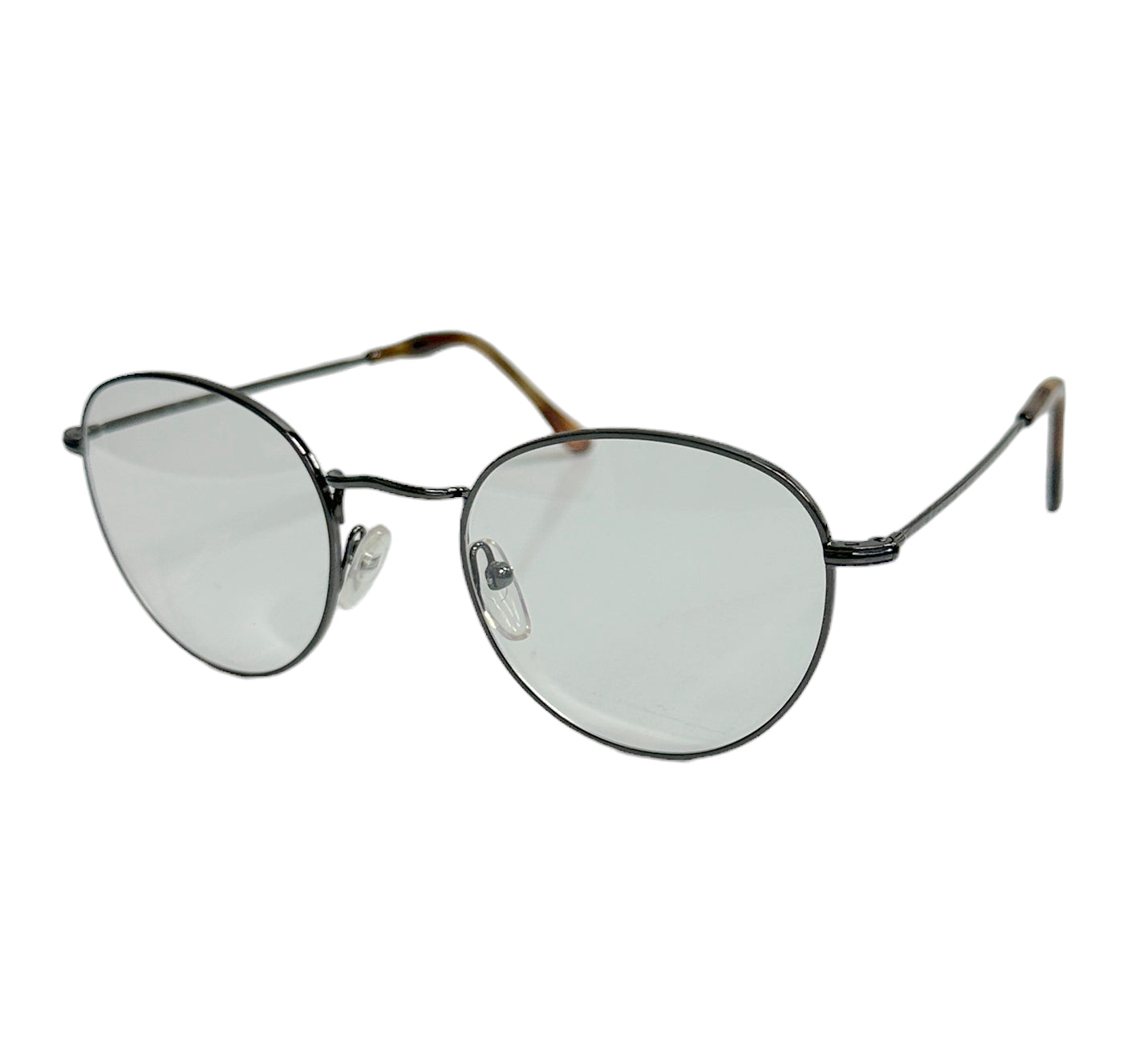 Kyme LUC350 (NO CASE) 00mm New Eyeglasses