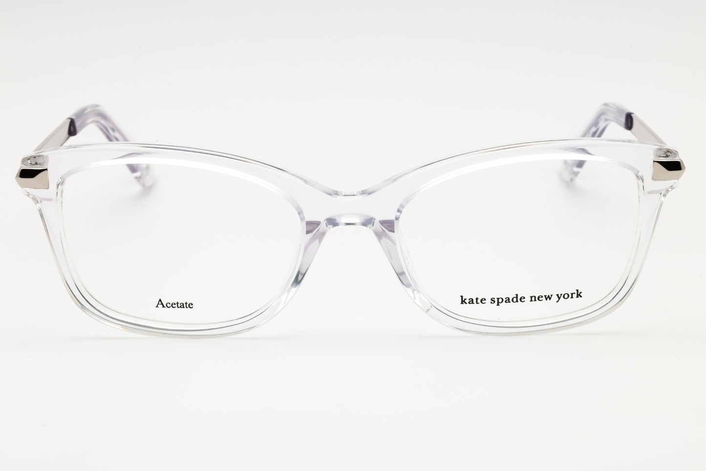 Kate Spade Vicenza-0900 00 48mm New Eyeglasses