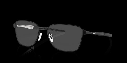 Oakley OX3005-300501-53 53mm New Eyeglasses