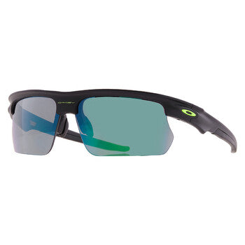 Oakley OO9400 940023 68 68mm