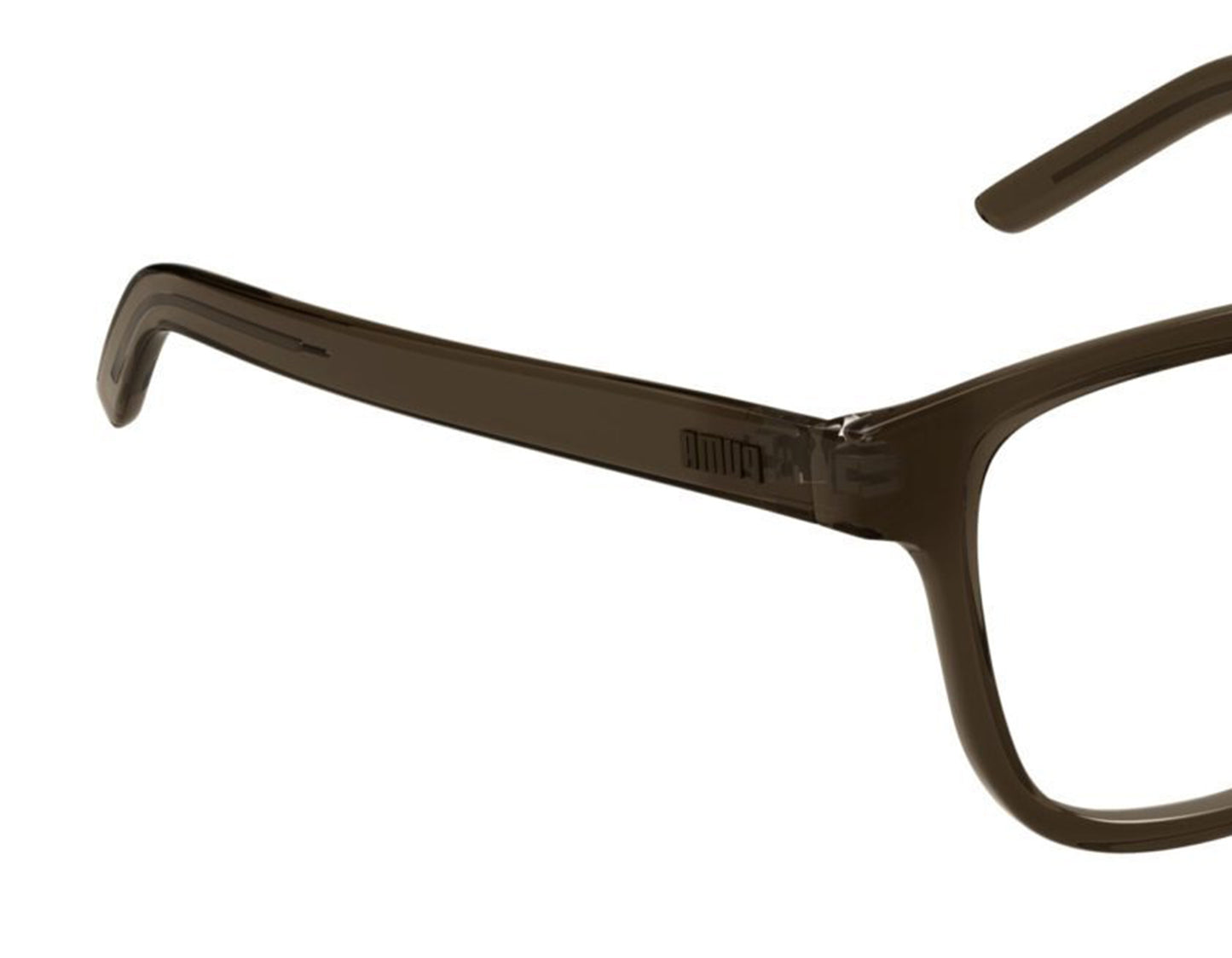 Puma PU0503oA-004 54mm New Eyeglasses