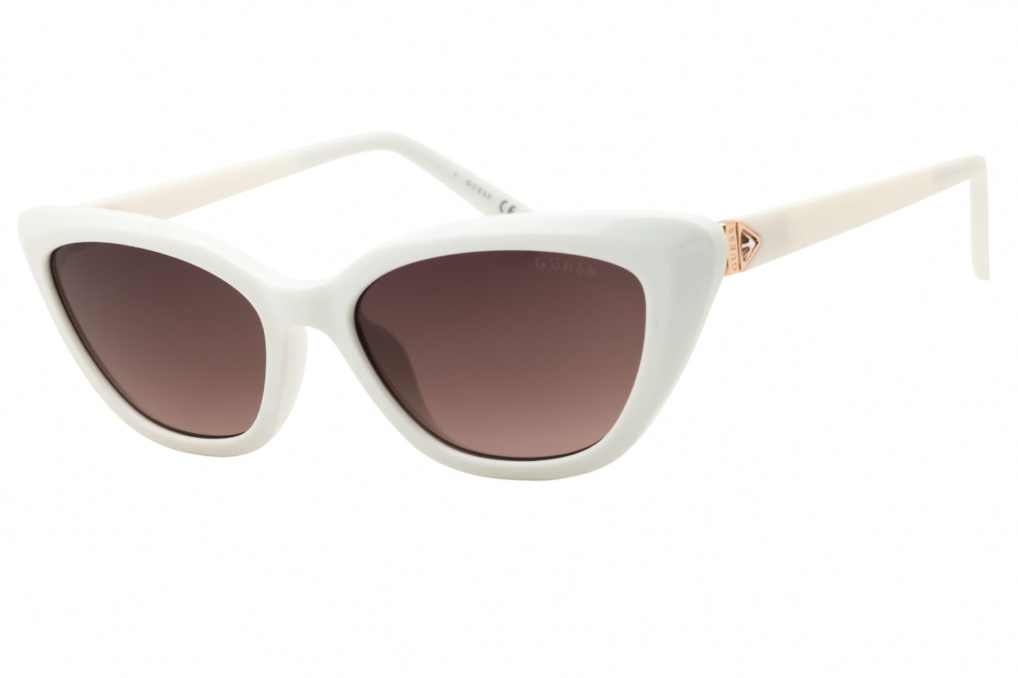 Guess Factory GF6197-25F 55mm