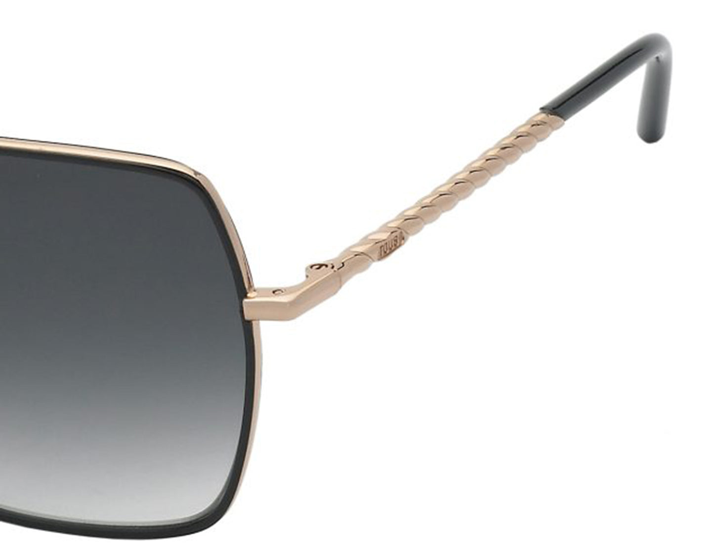 Tous STO460-8FCY 57mm New Sunglasses