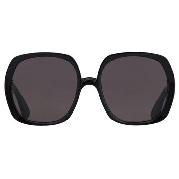 Tom Ford FT1221-01A-60 60mm