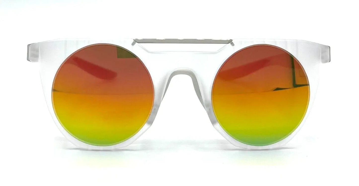 Nike NIKE BANDIT RISE DA3058-900 45mm New Sunglasses